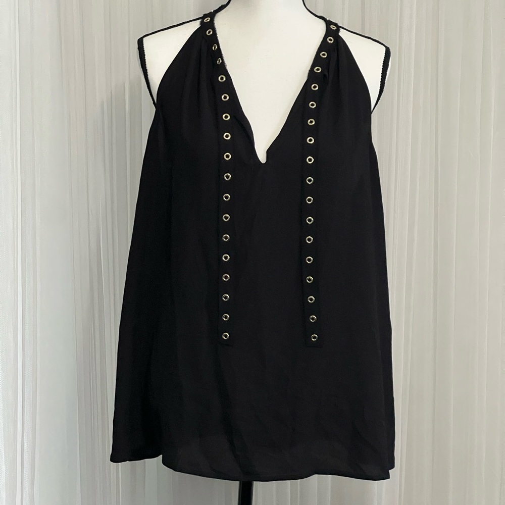 Michael Kors Top (NWT)